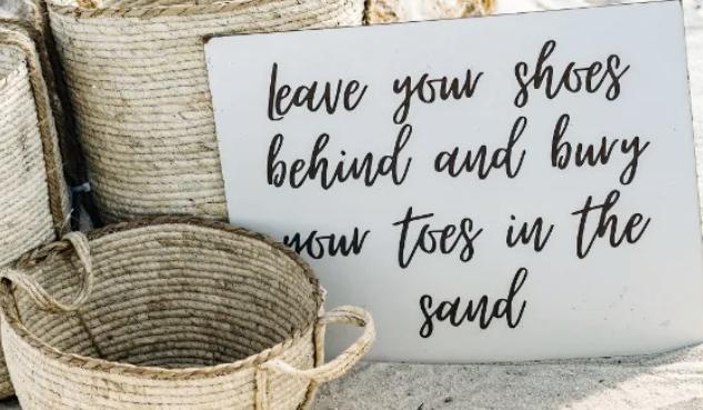 The Wedding Website of Sarah Holland and Brian Hetland