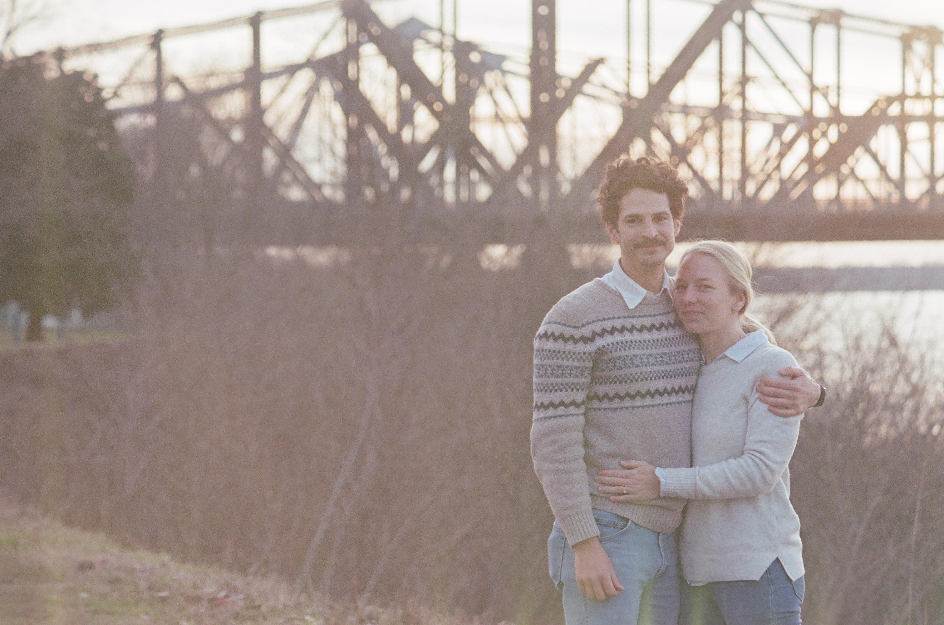 The Wedding Website of Ana Gayle Christian and Jonathon Giuffria