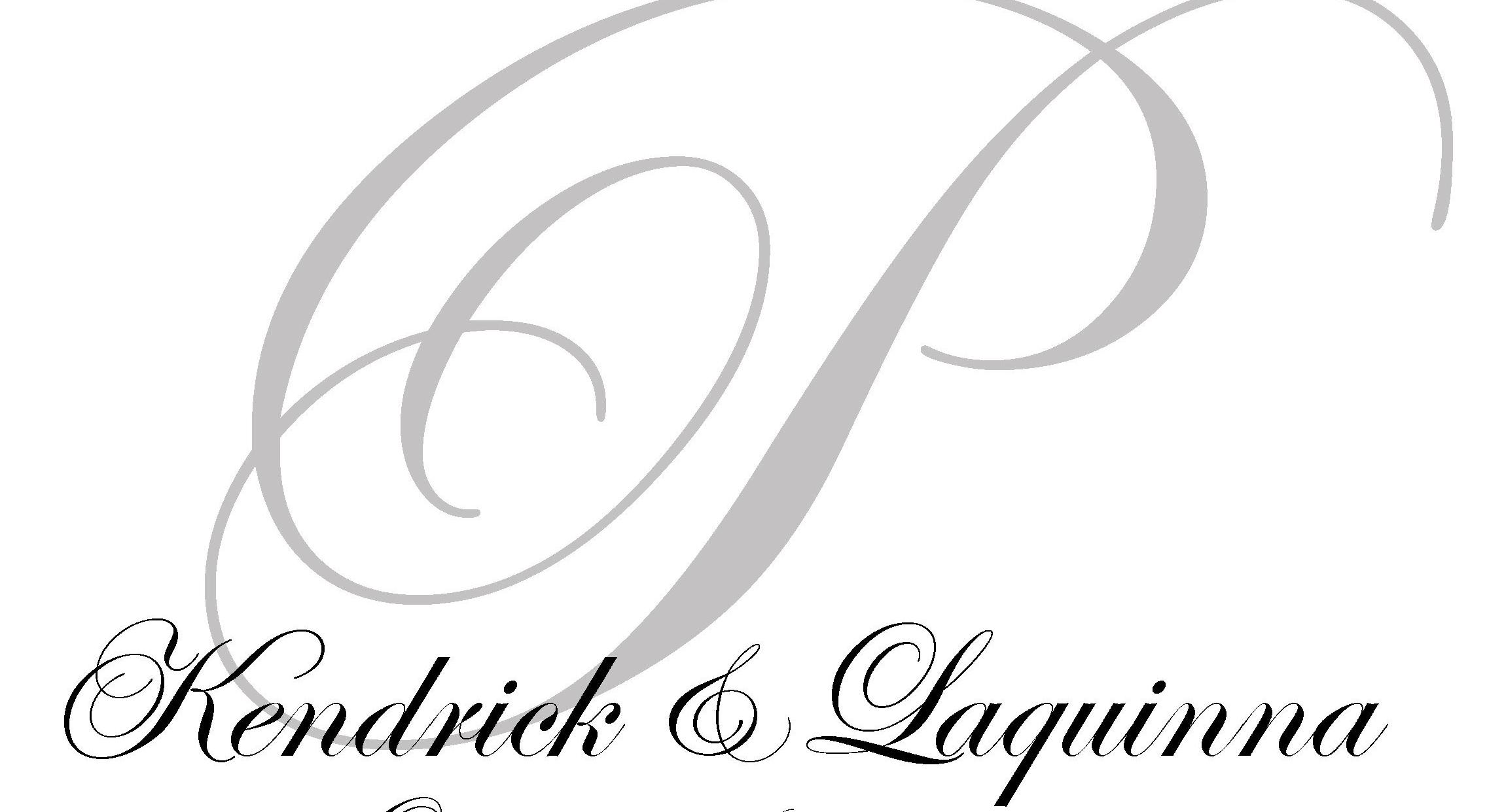 Footer image