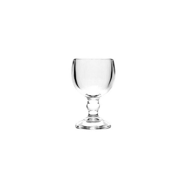 12 Anchor Hocking Weiss Beer Pilsner Goblets
