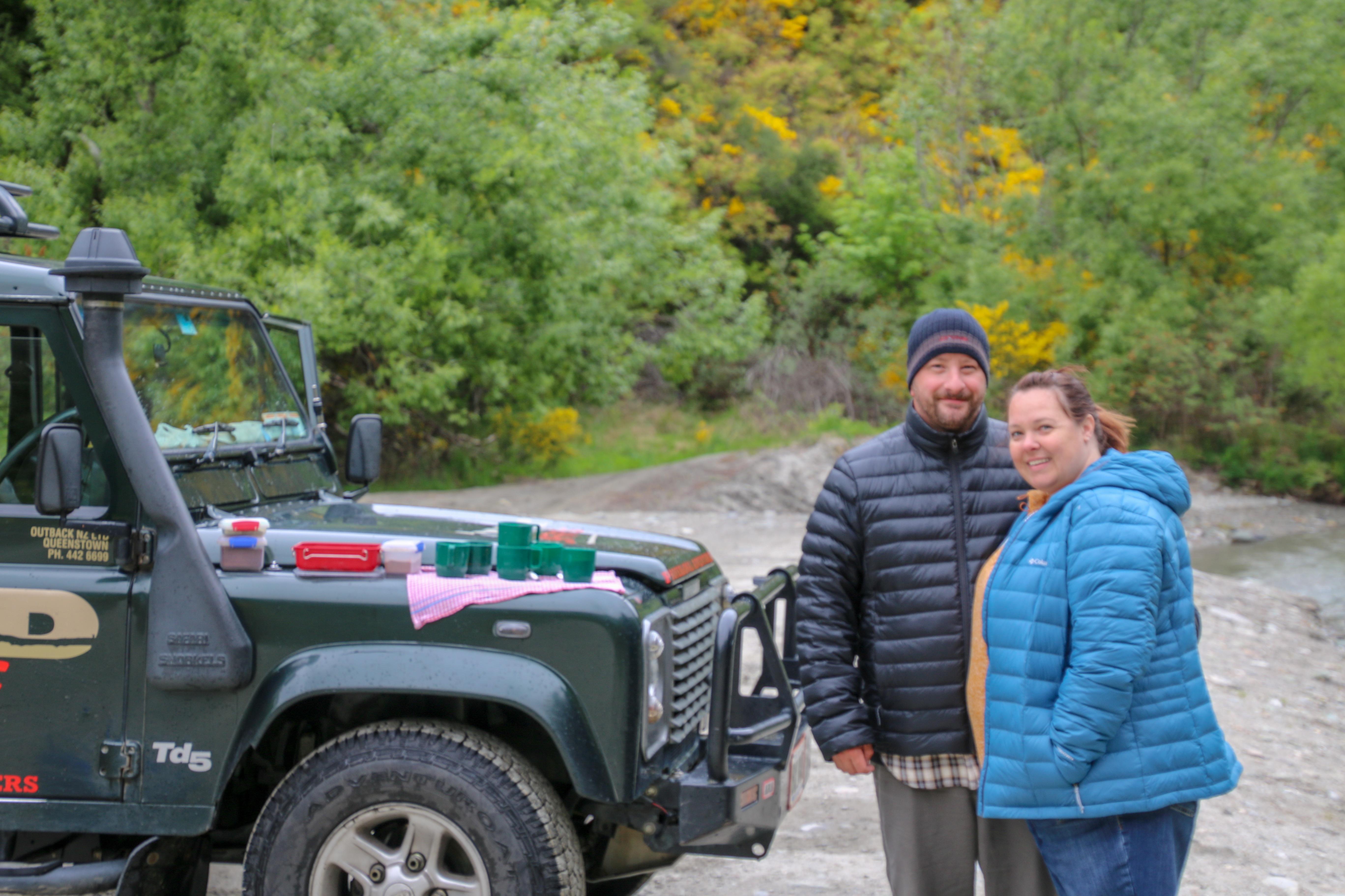 The Wedding Website of Danielle Stephenson and Paul Kaplan