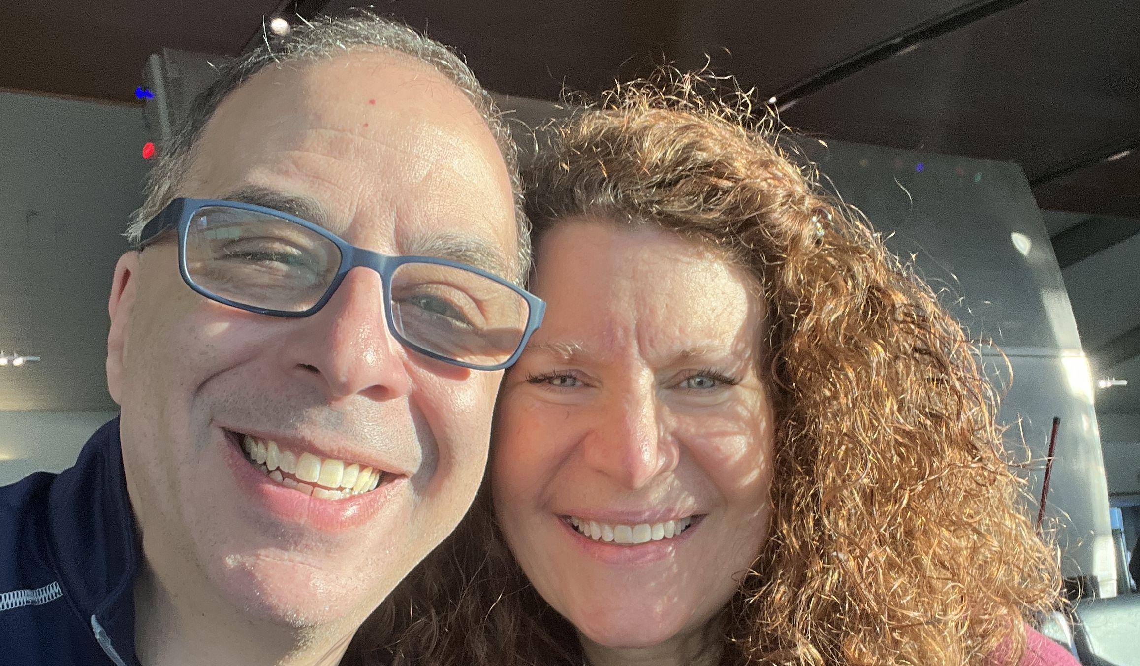 Hero Slideshow Image 1