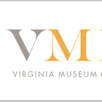 Virginia Museum of Fine Arts