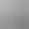 Medium Gray