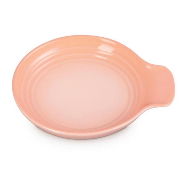 Signature Spoon Rest