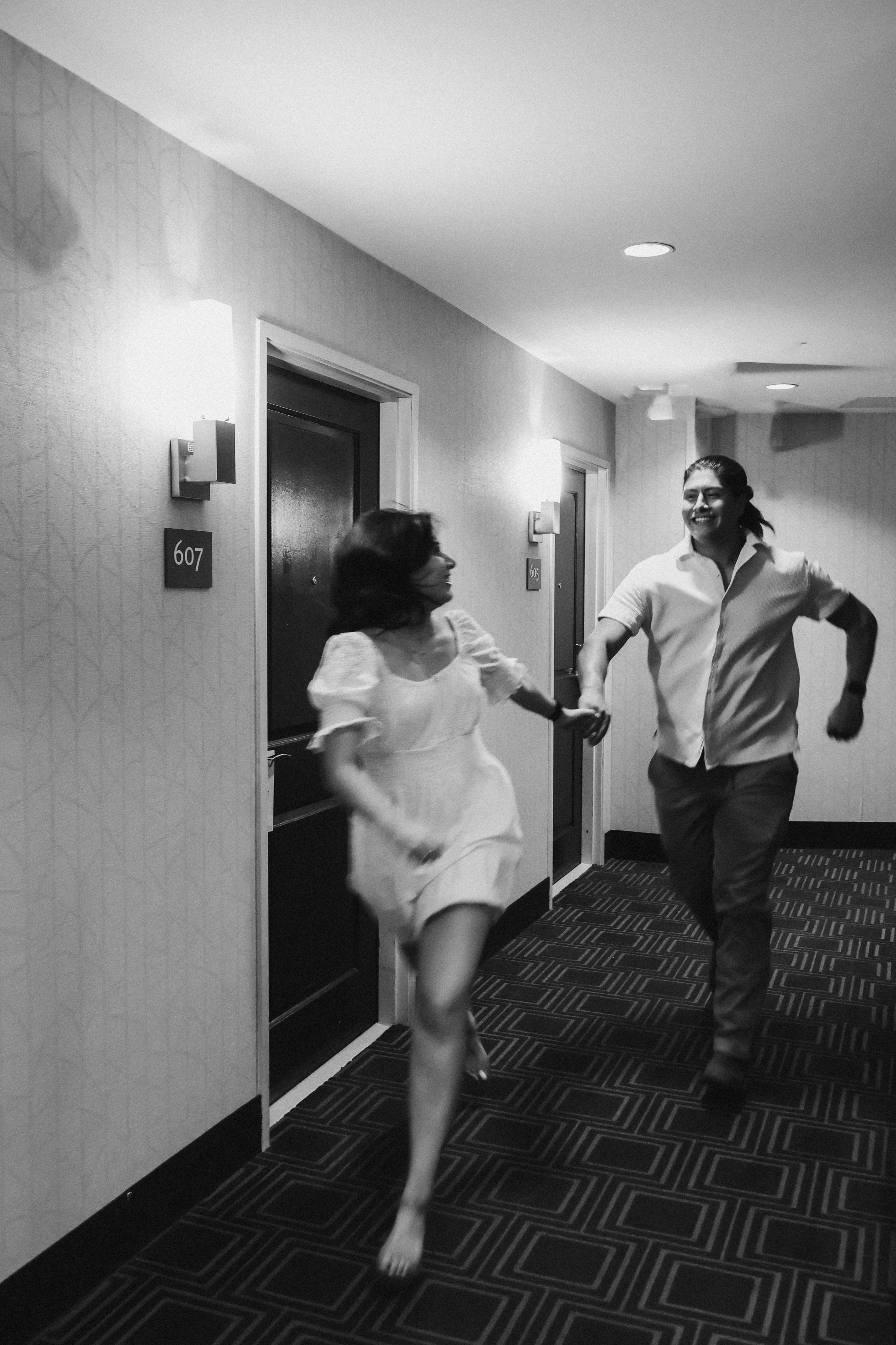 The Wedding Website of Alyssa Iniguez and Alex Rodriguez