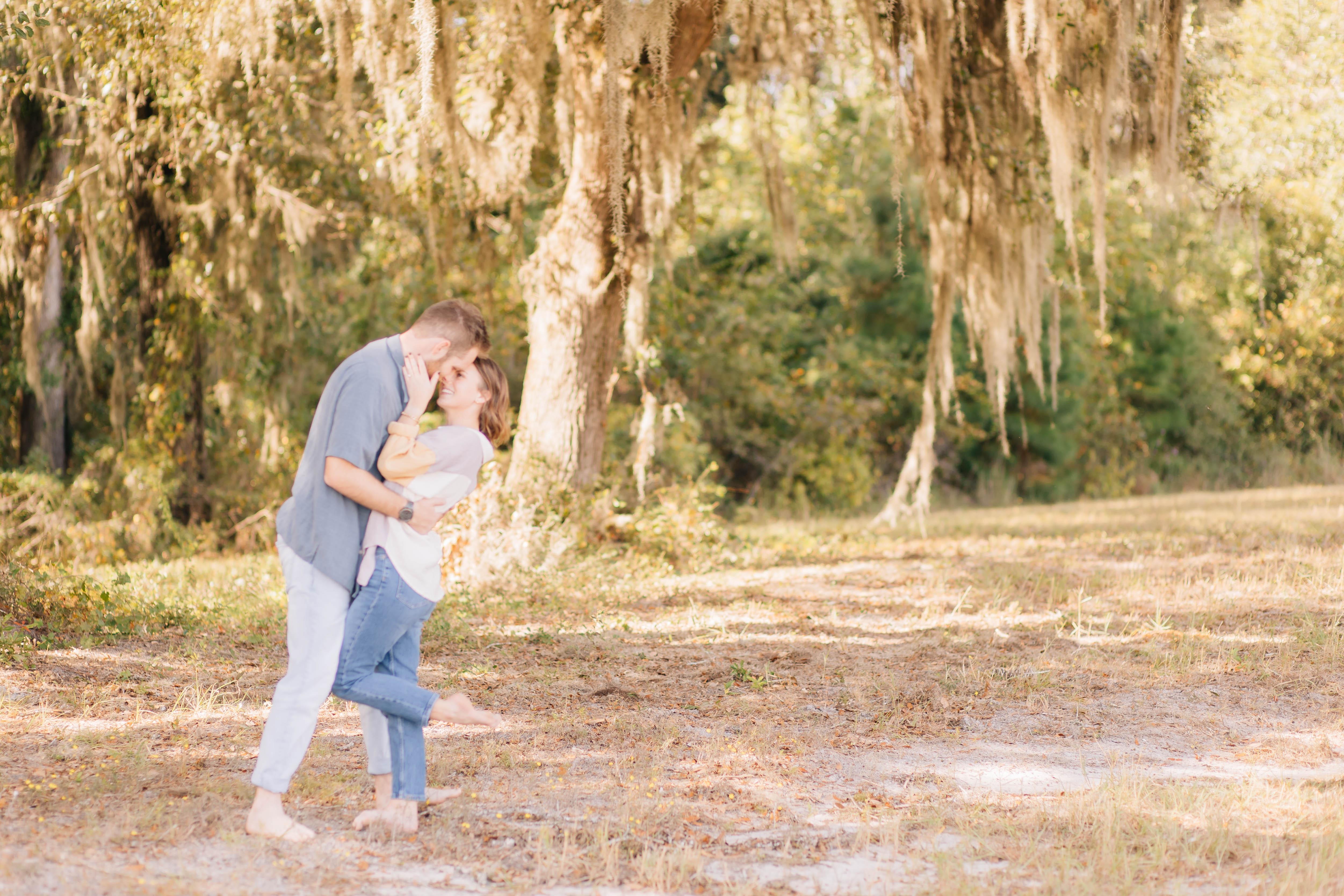 The Wedding Website of Kirsten Kenworthy and Shane Holyoak