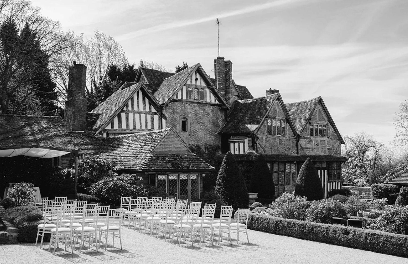 The Wedding Website of Katie Mapstone and James McDonald