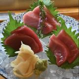 Billy Sushi ビリー寿司