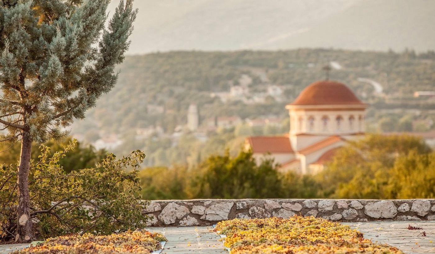 Hero Slideshow Image 2