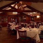 The River Palm Terrace