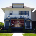 Motown Museum
