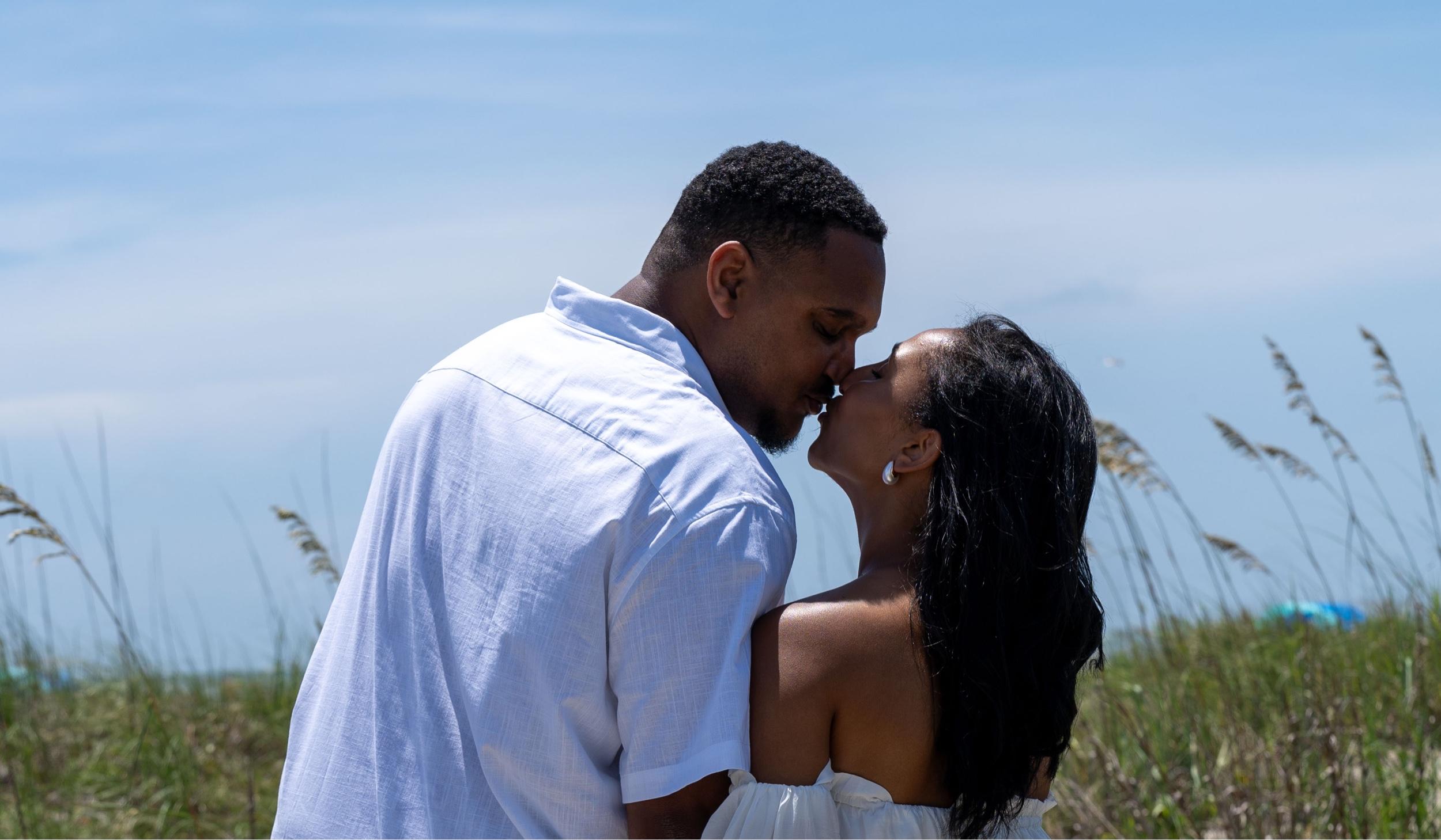 Hero Slideshow Image 3