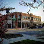 Four Day Ray Brewing