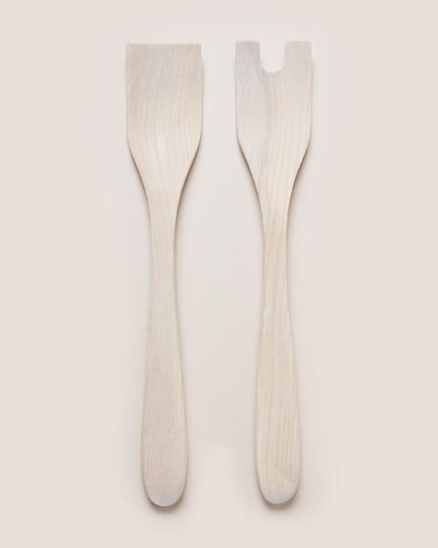 Salad Tongs