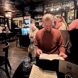Skein & Tipple