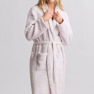 CozyChic® Adult Robe