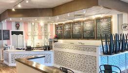 Pav’s Creamery Cuyahoga Falls