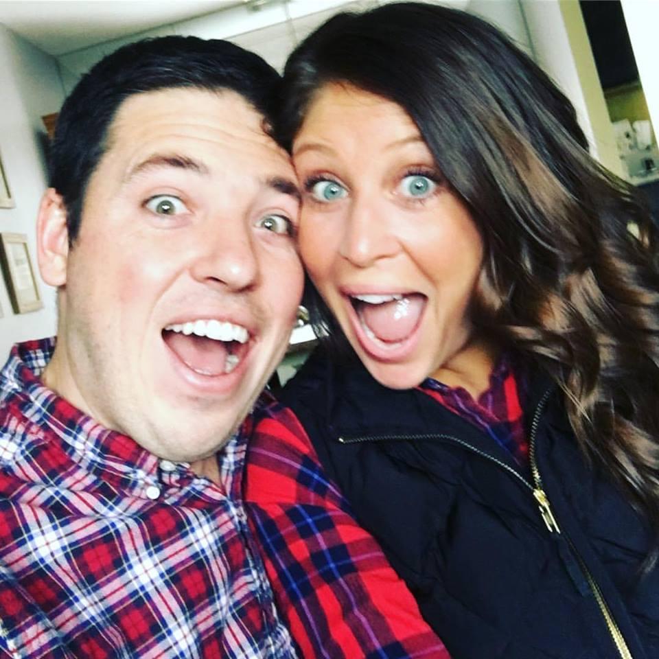 Lumberjack lovers