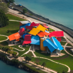 Biomuseo