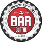 The Bar Olathe