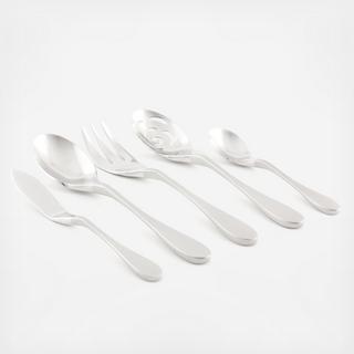 Duo 5-Piece Serving Set