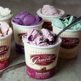 Graeter's Ice Cream
