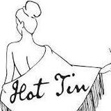 Hot Tin