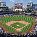 Citi Field