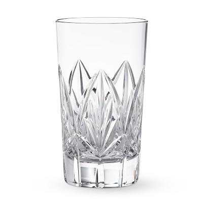 Fiore Highball Glasses