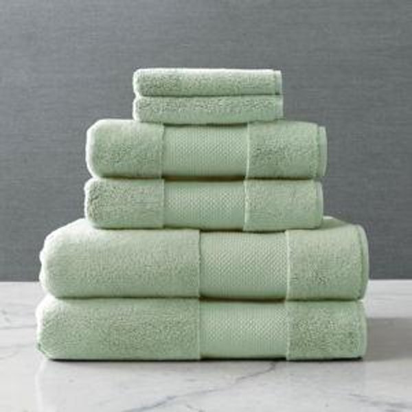 Frontgate Resort Collection - 6-piece set in Eucalyptus