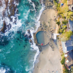 Victoria Beach