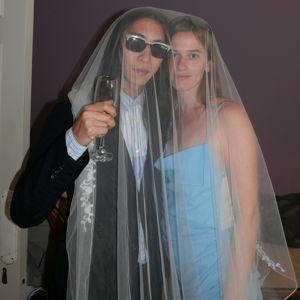Our Newlywed Fund
