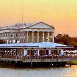 Fleet Landing Restaurant & Bar