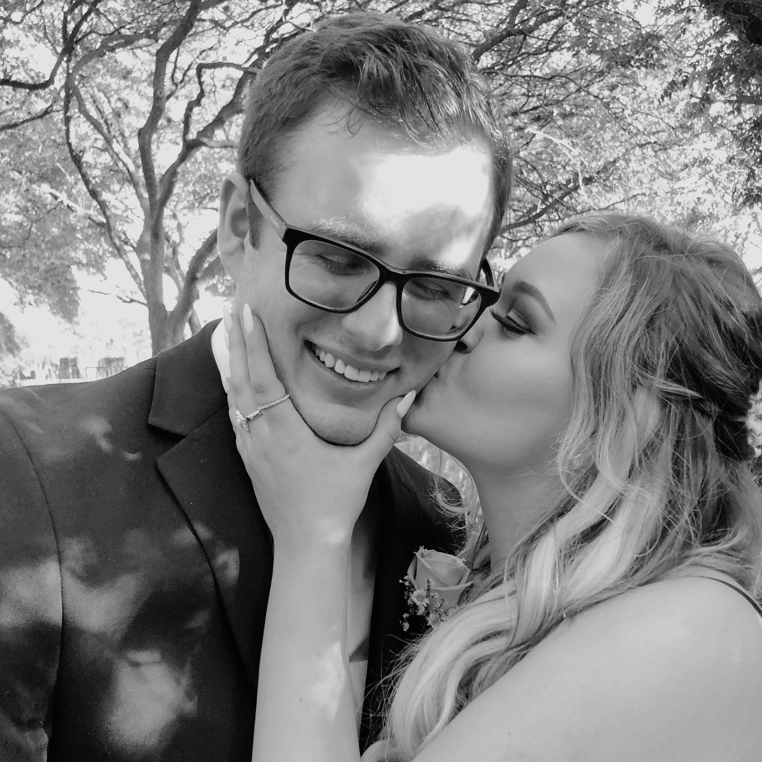 Prom - 2019