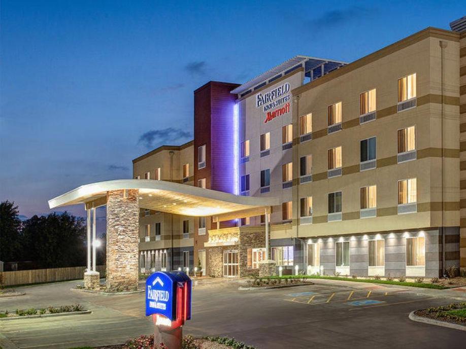 The Wedding Website of Kathryn Colohan and David Sweck