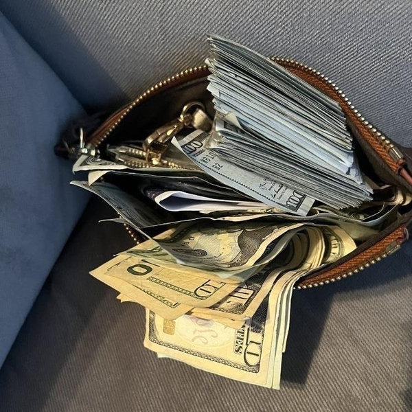 Cash Fund