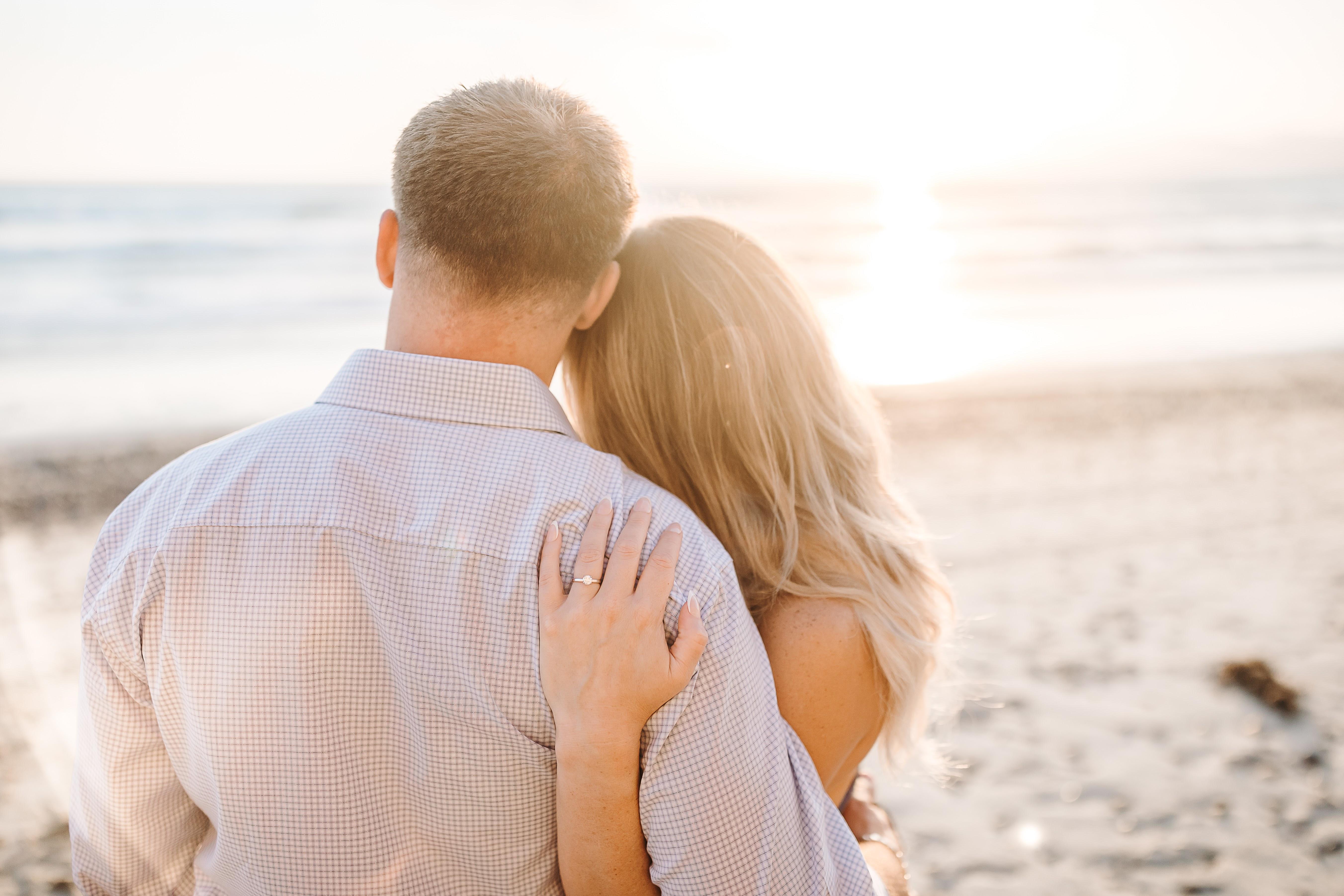The Wedding Website of Chanel Crigler and Max Zemezonak
