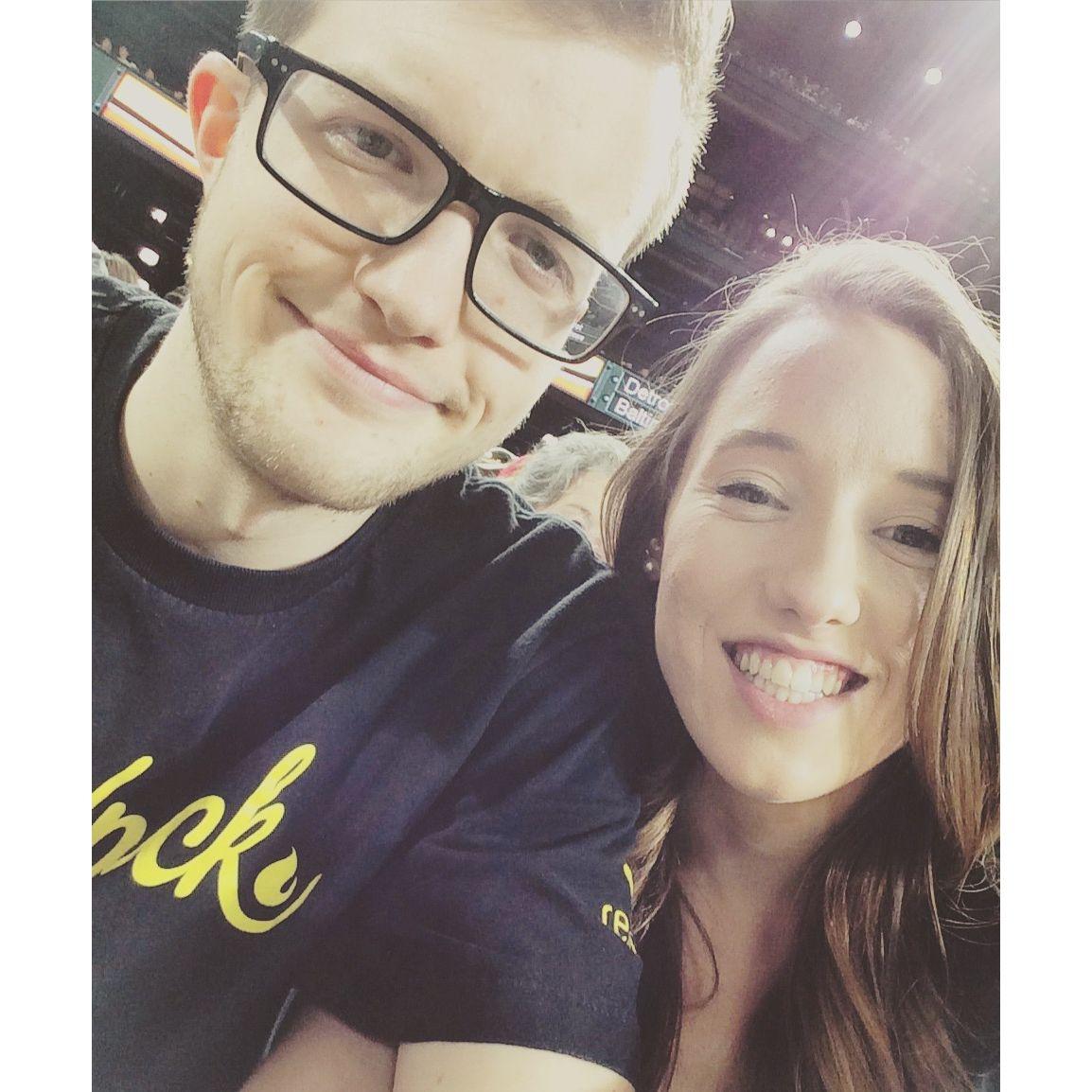Sounders Match 2016
