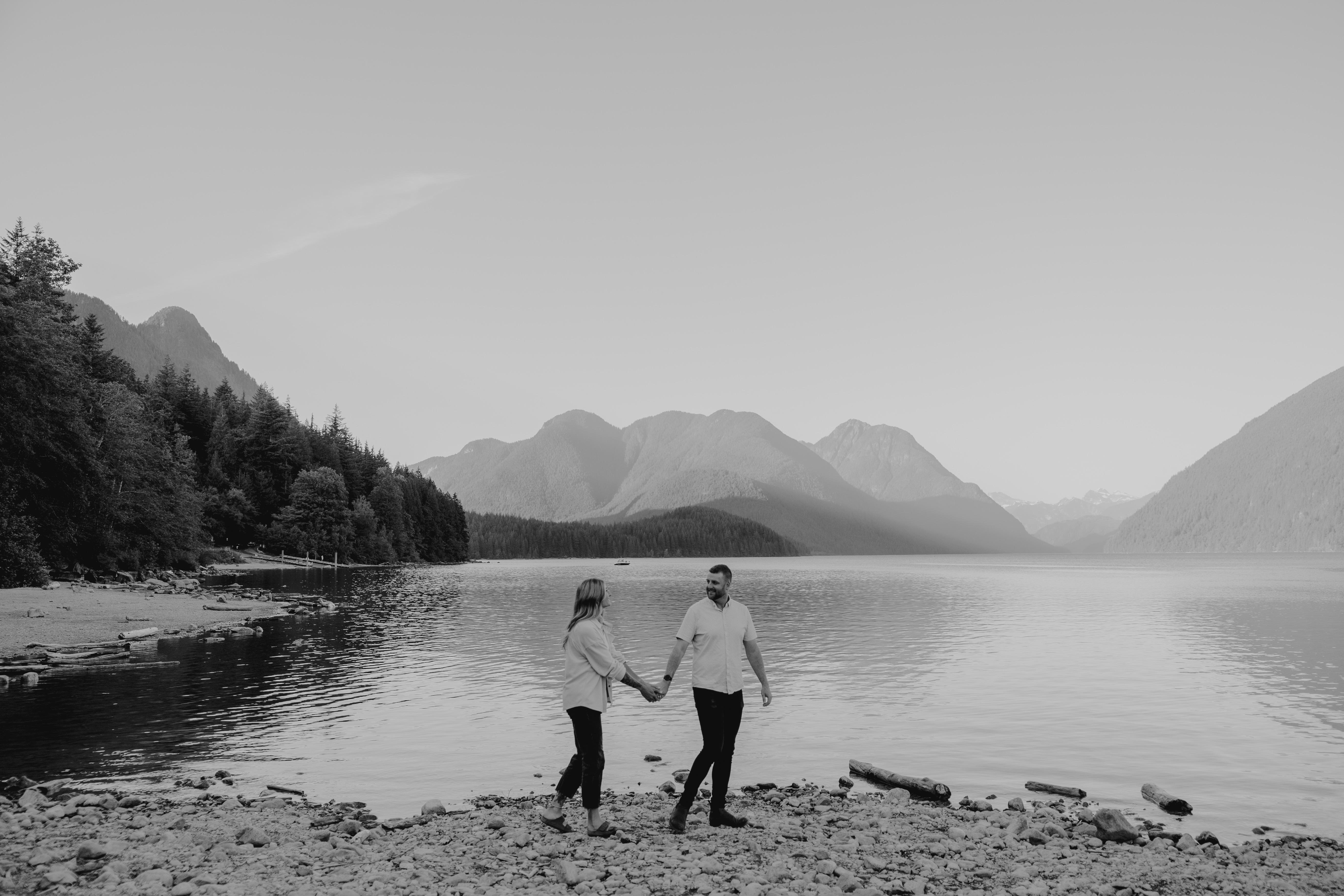 f7f20b5f-0434-46d5-869b-b68b69fab9f6