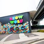 Meow Wolf Denver | Convergence Station