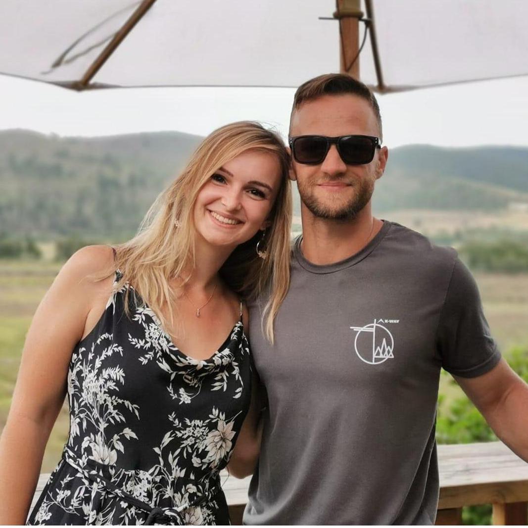 Emily Moon Restaurant and River Lodge in Plettenberg Bay