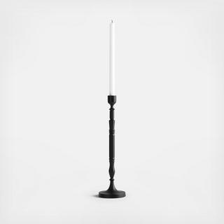 Astryd Taper Holder