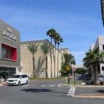 La Plaza Mall