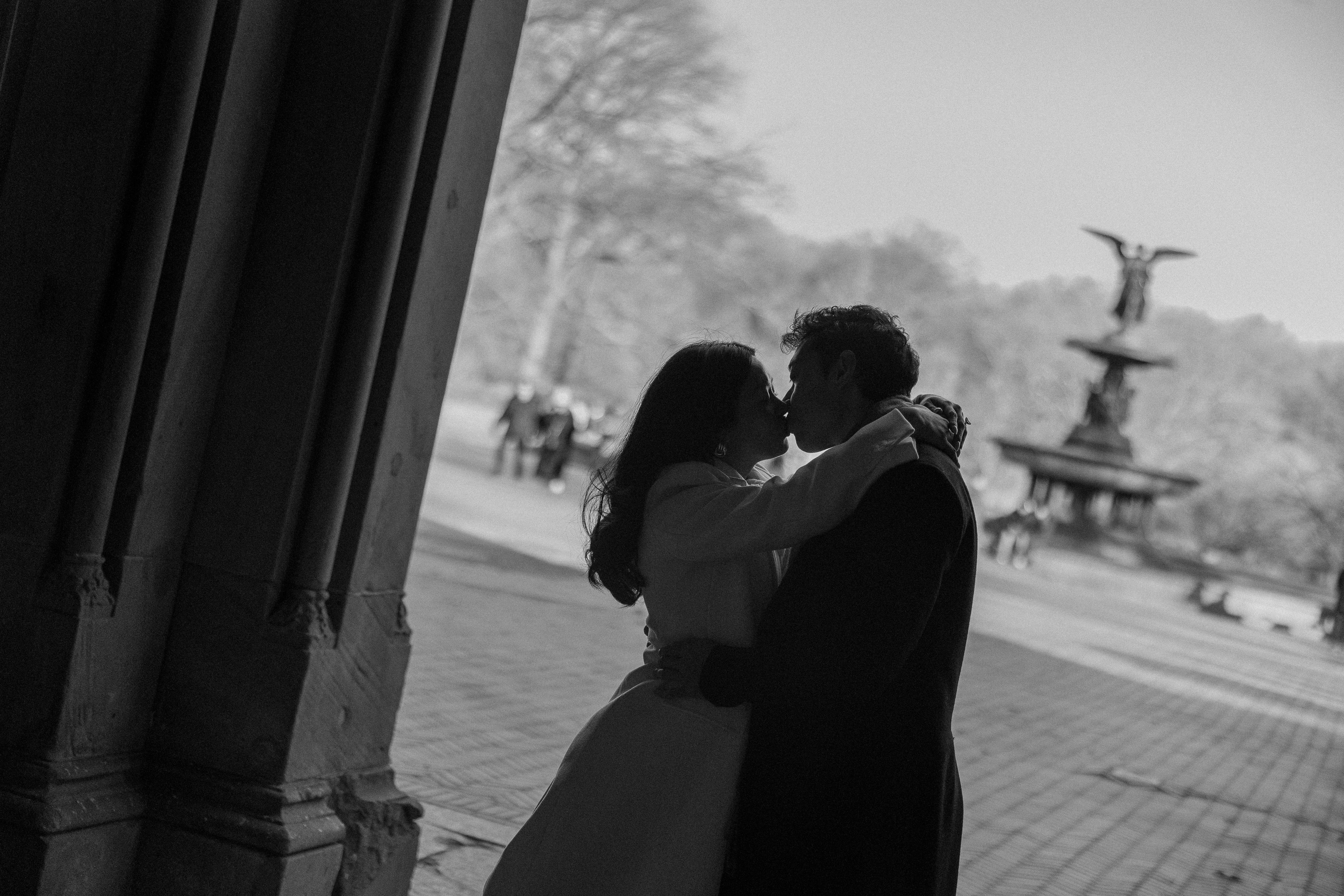 The Wedding Website of Hayley Biason and Tuan Do