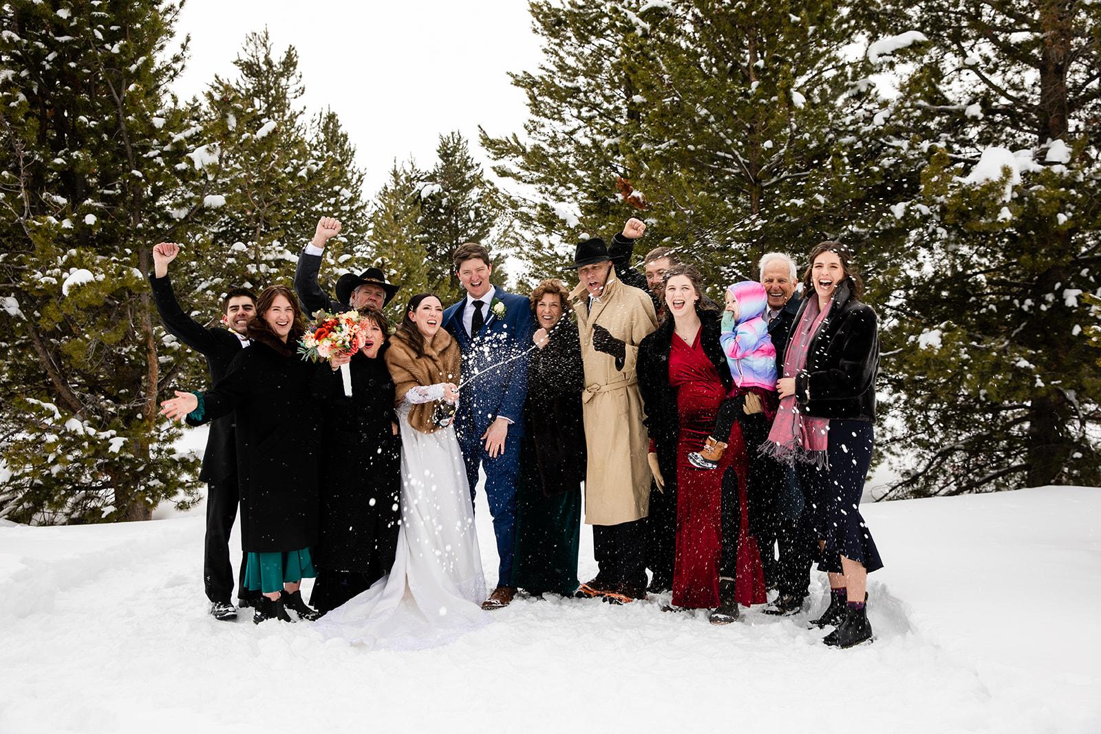 The Wedding Website of Hannah Hoovler and Tyler Westlie