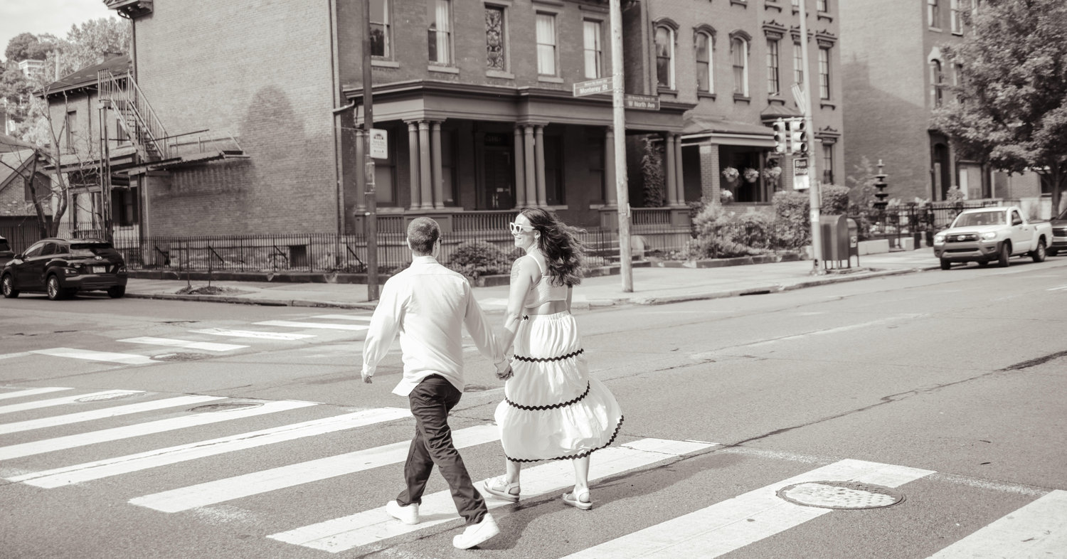 The Wedding Website of Kathleen McGuire and Joseph Grana