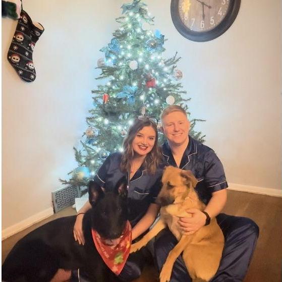 Christmas Photos 2023