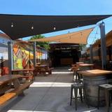 Ridgefield Craft Brewing Co. Taphouse