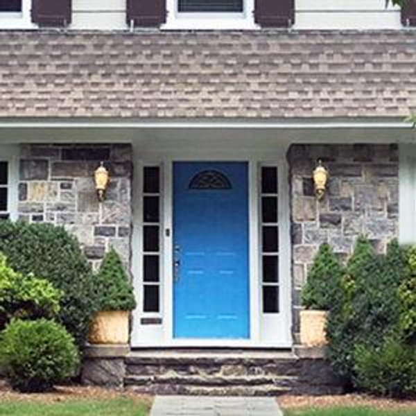 First Home Fund